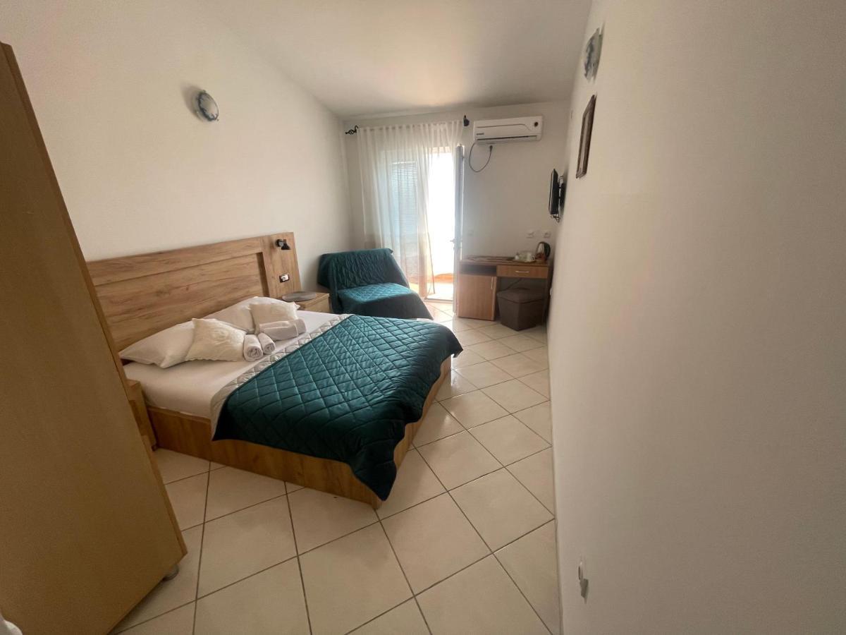 Guest House-Md 巴尔 外观 照片