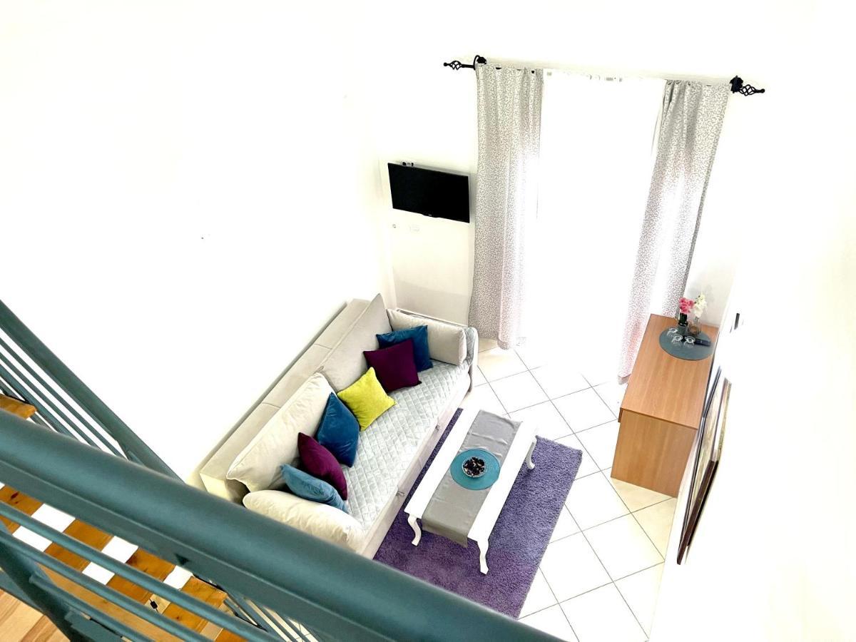 Guest House-Md 巴尔 外观 照片