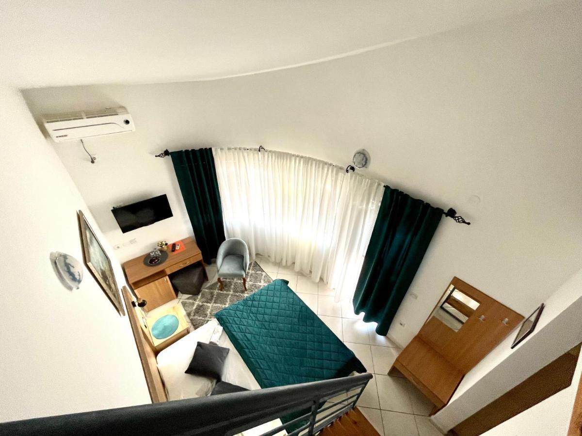 Guest House-Md 巴尔 外观 照片