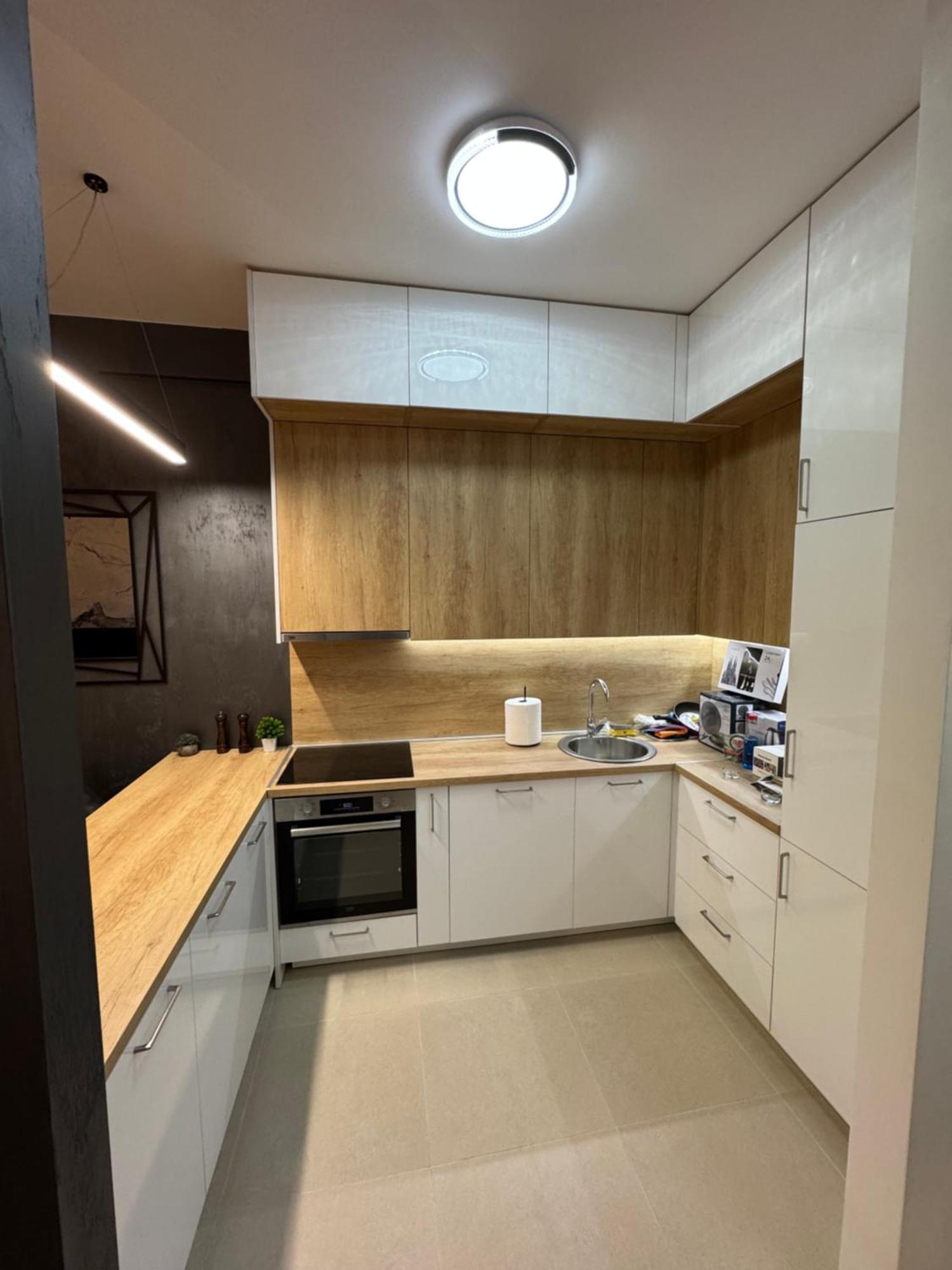 Guest House-Md 巴尔 外观 照片